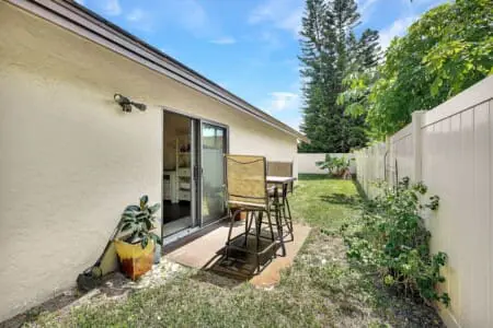 599fe2a3 d0fa 464d b291 02ba5bb79bed.jpg