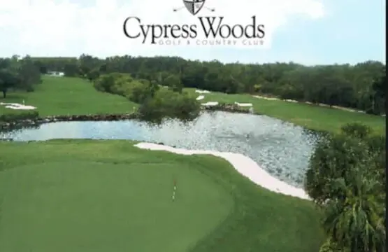 5a036747 536c 4eae ad65 f28663429ce4.jpg