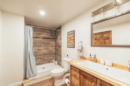 5abc88e2 271f 4c75 8c52 7d1aac081ed9.jpg