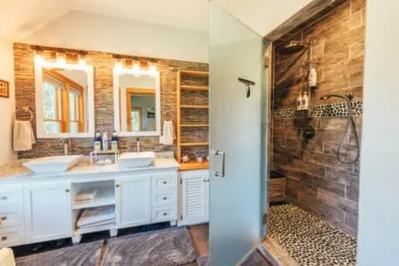 5b615c5e 18c7 4be9 9afc 0adc187f26d7.jpg