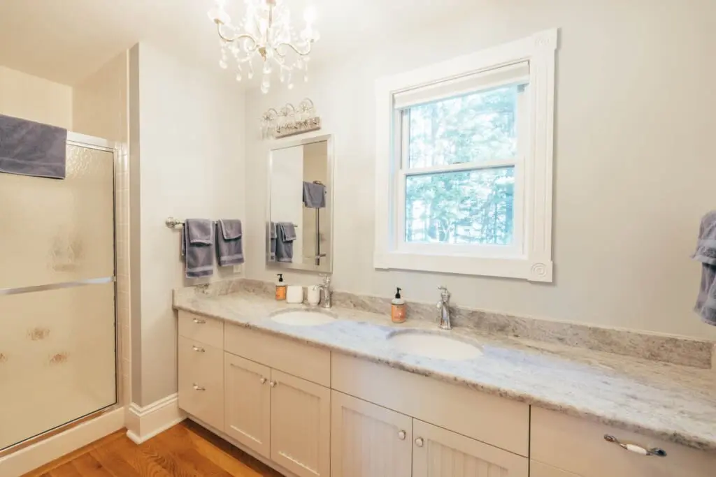 5c9e504f 3586 4ace 8443 e84cb0bc44ea.jpg