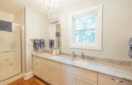 5c9e504f 3586 4ace 8443 e84cb0bc44ea.jpg