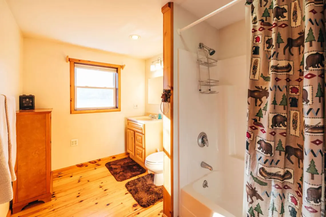 5cc50f84 5f54 40ab a235 a56ef0ae17d3.jpg