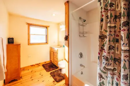 5cc50f84 5f54 40ab a235 a56ef0ae17d3.jpg