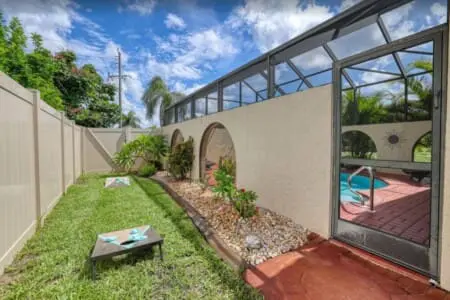 5e939d90 8790 4030 8c23 7a852e382462.jpg