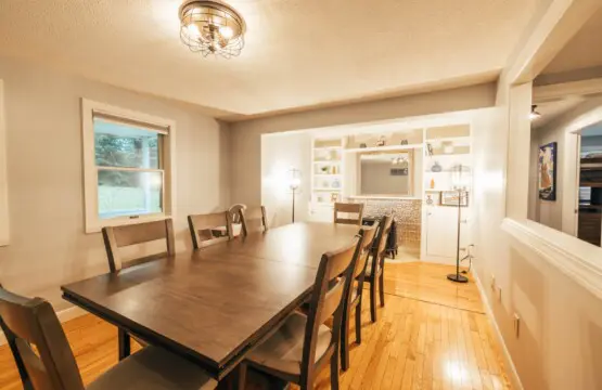 61572cc9 874d 4e53 91a1 c1109de612d8.jpg