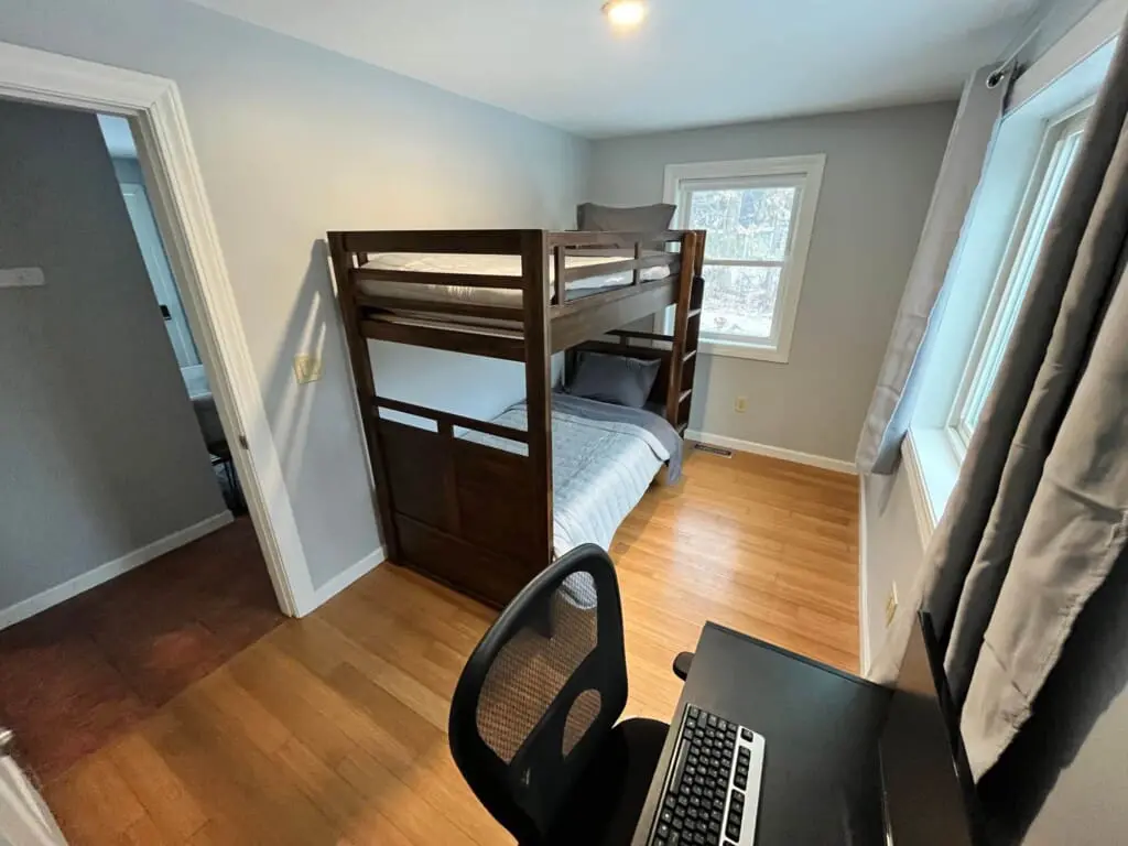 62e23c6c aa9a 444e 8611 6c87361e7200.jpg