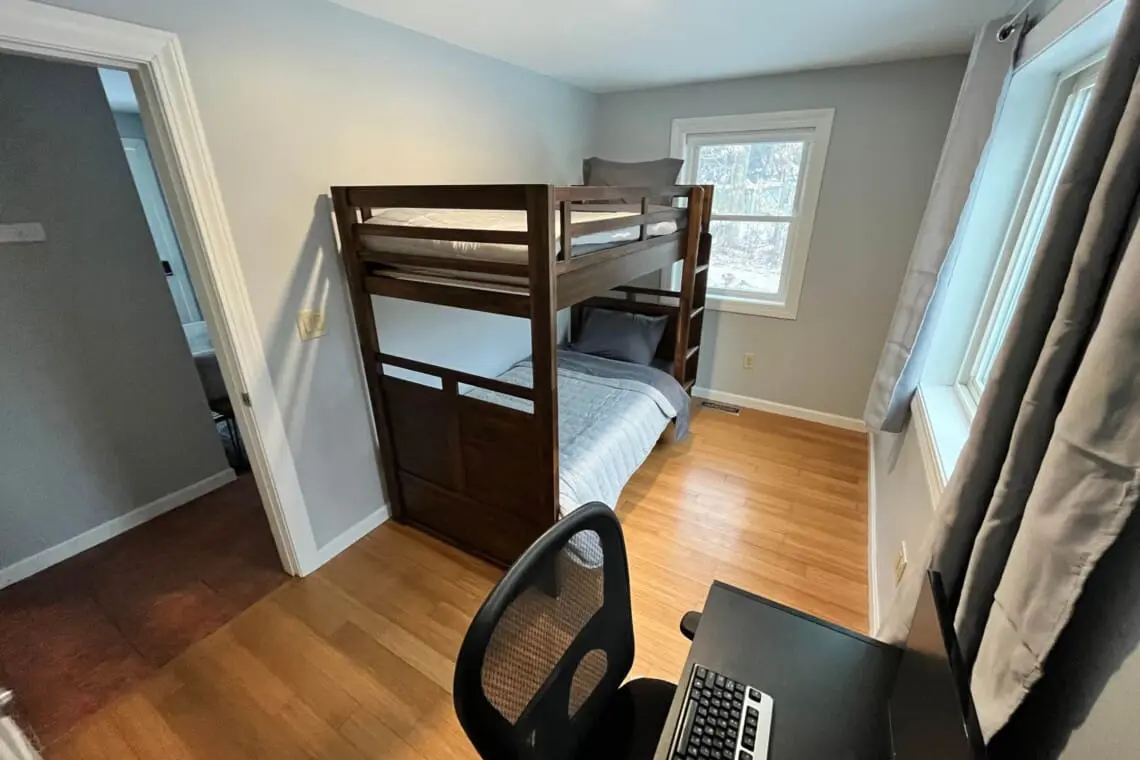 62e23c6c aa9a 444e 8611 6c87361e7200.jpg