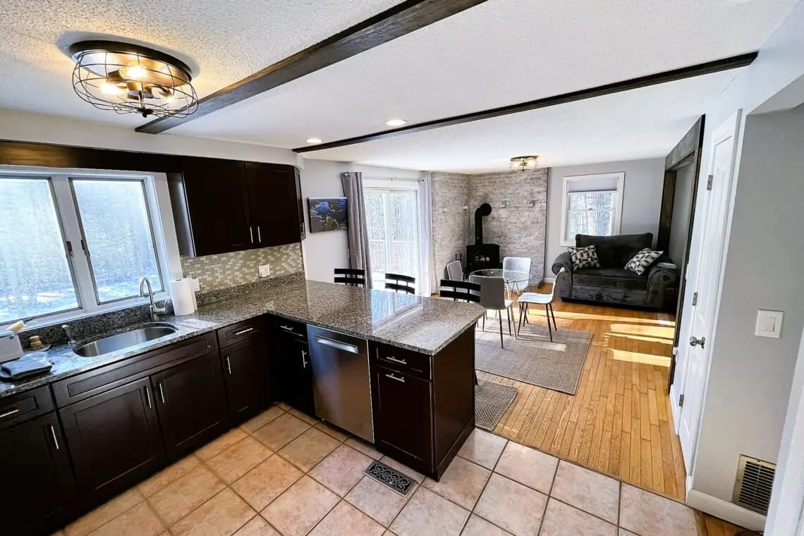 642cb3bc 6c70 4d31 9425 ade852931345.jpg