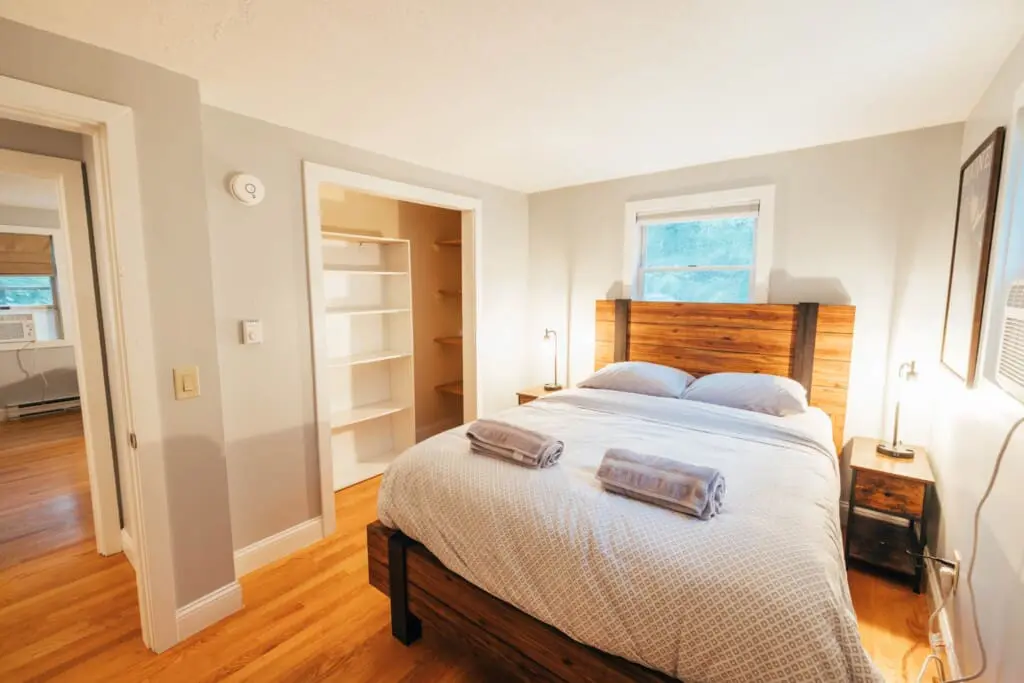 64ac039a e1ec 46bd b151 42c1603b10db.jpg