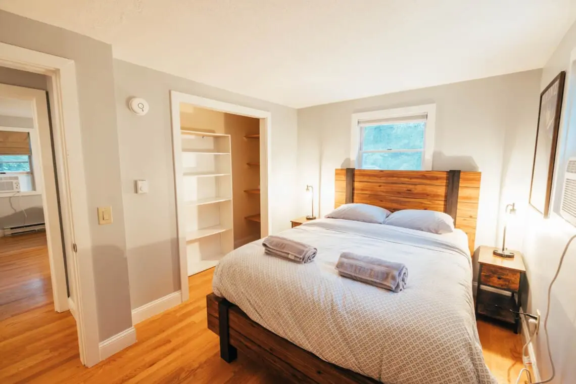 64ac039a e1ec 46bd b151 42c1603b10db.jpg