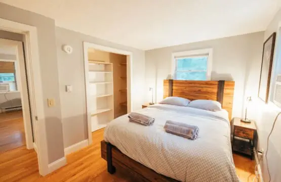 64ac039a e1ec 46bd b151 42c1603b10db.jpg