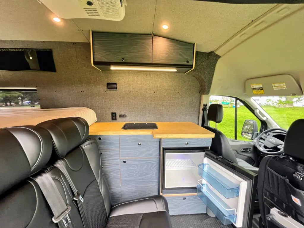 651d91a2 d4d3 428d 85ea 015143765973.jpg