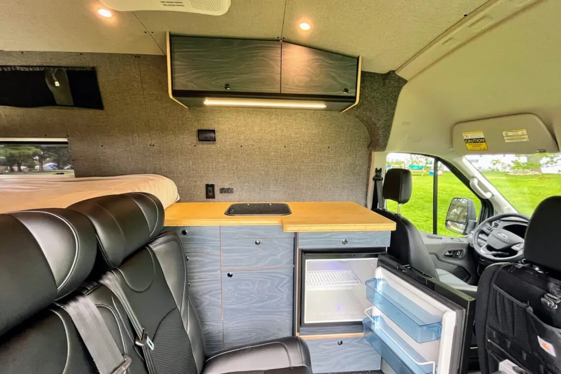 651d91a2 d4d3 428d 85ea 015143765973.jpg