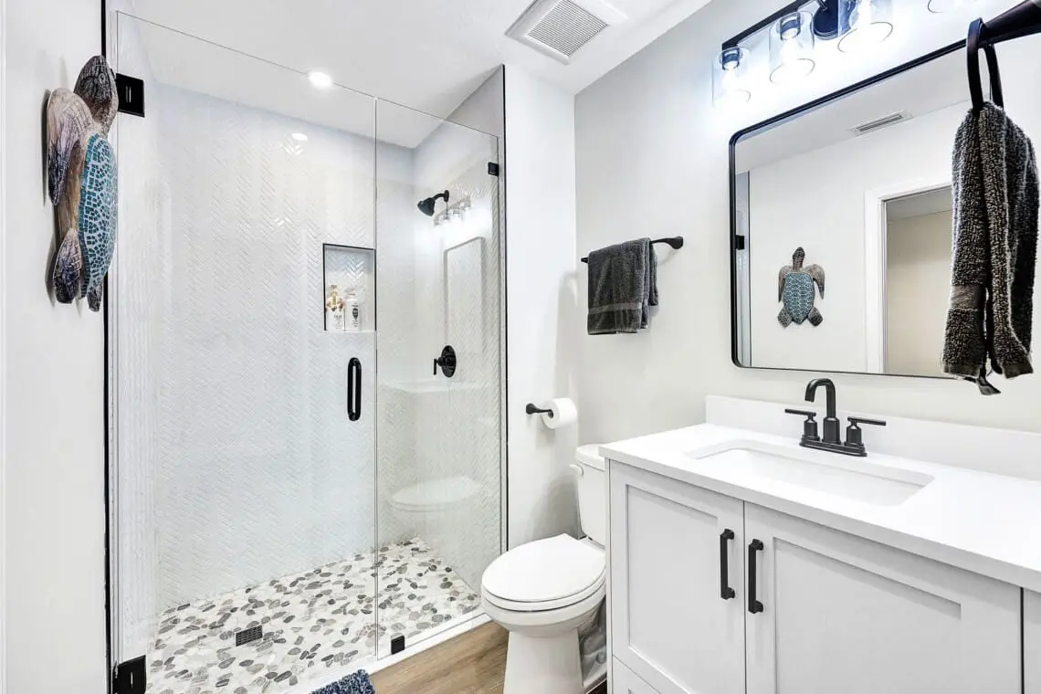 66b30f84 990c 4305 9771 62cf11970231.jpg