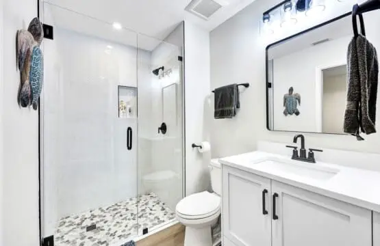 66b30f84 990c 4305 9771 62cf11970231.jpg