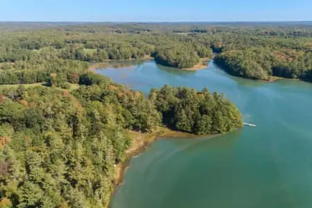 66ea3cd8 18f8 4976 b7cf ff4be7e3d134.jpg