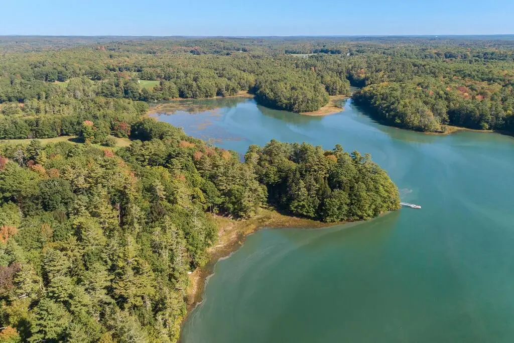 66ea3cd8 18f8 4976 b7cf ff4be7e3d134.jpg