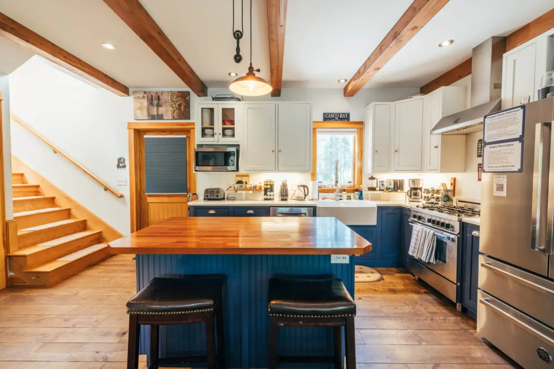 686065ca 127f 4970 974c 56f31ff1e041.jpg