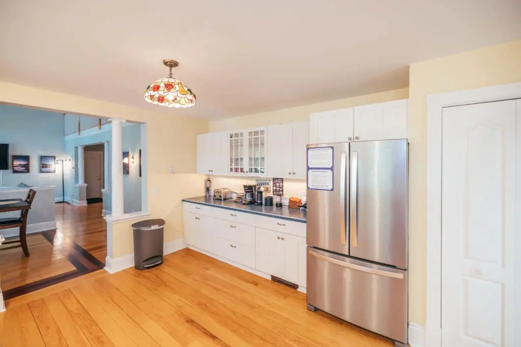 69d9659a 14e1 41a2 83d3 0e45200a3d5d.jpg