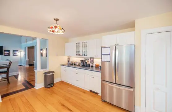 69d9659a 14e1 41a2 83d3 0e45200a3d5d.jpg