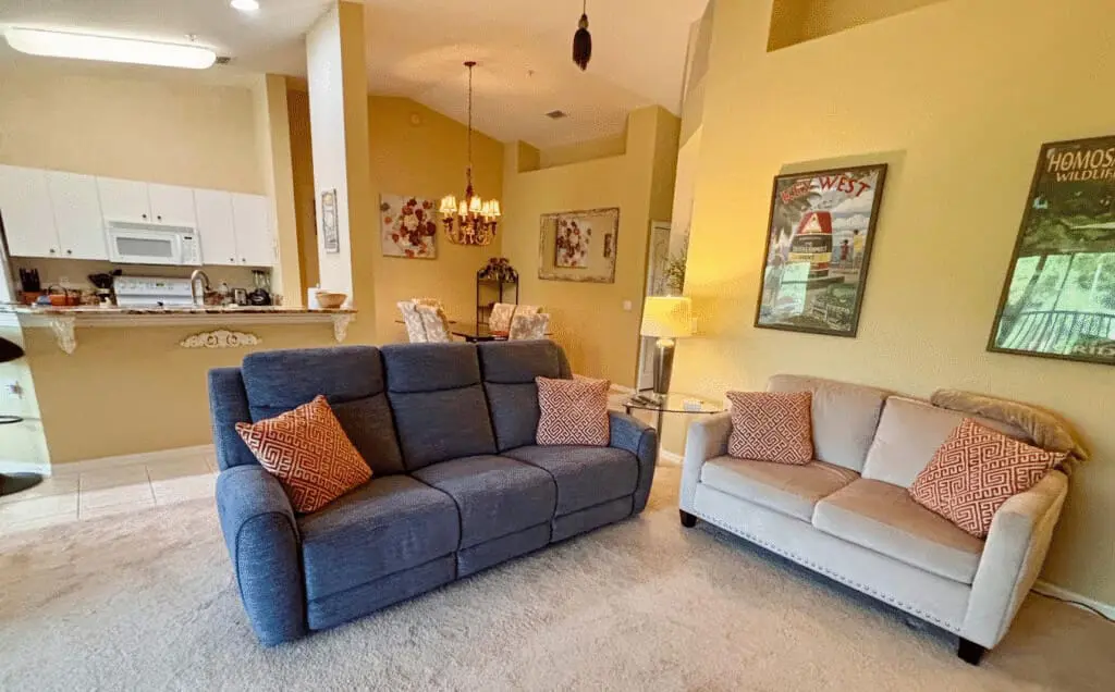 6b7b8cfb c28b 4701 b62b e40ad8b7b815.png.jpg