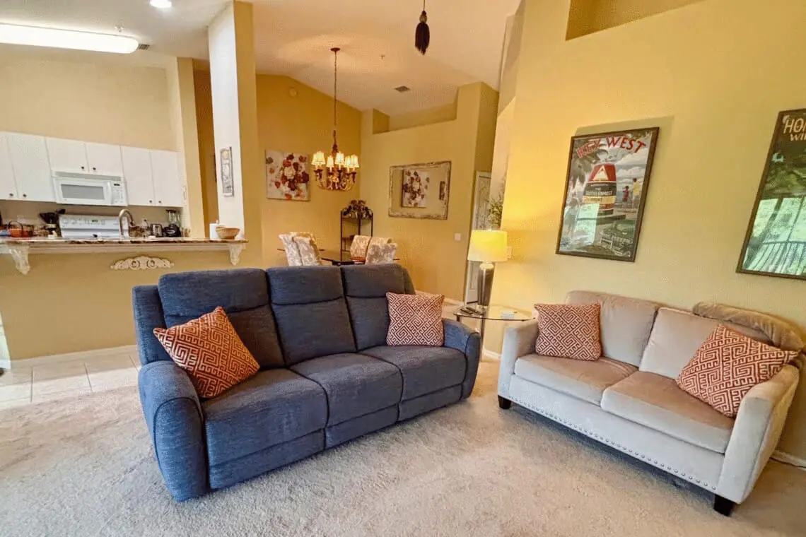 6b7b8cfb c28b 4701 b62b e40ad8b7b815.png.jpg