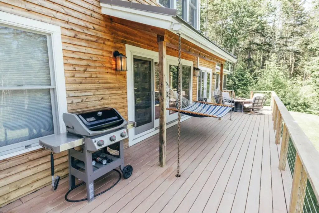 6b999193 c7c9 47e4 8313 e2b7cb65dead.jpg