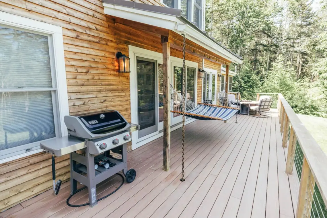 6b999193 c7c9 47e4 8313 e2b7cb65dead.jpg