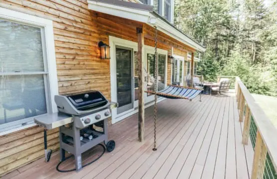 6b999193 c7c9 47e4 8313 e2b7cb65dead.jpg