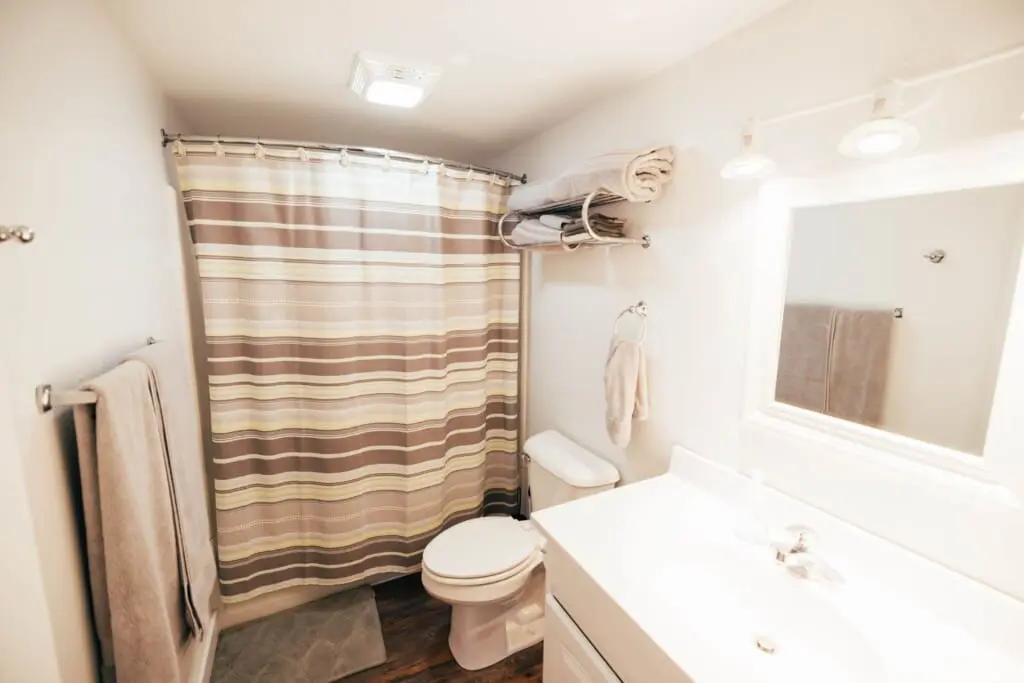 6c2009c9 505e 435c b76d ecf7c520d690.jpg