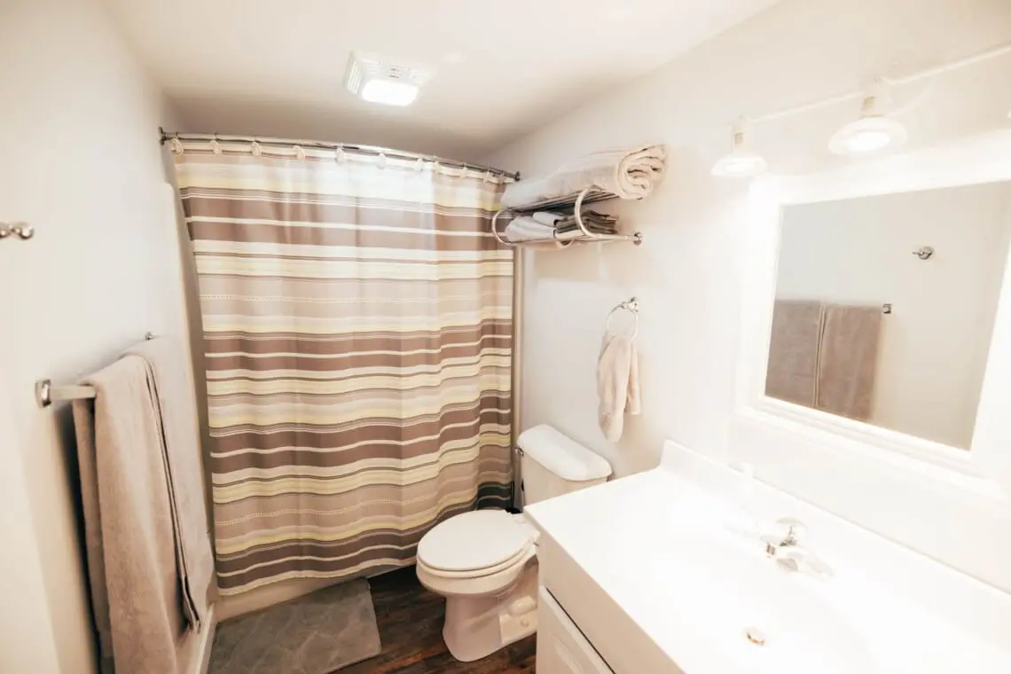 6c2009c9 505e 435c b76d ecf7c520d690.jpg