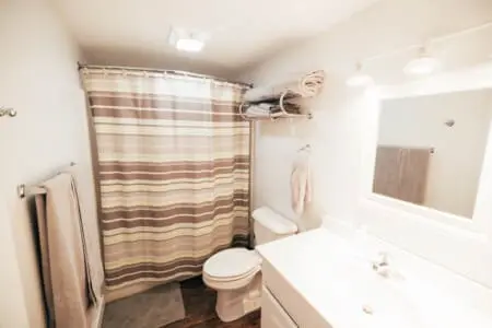 6c2009c9 505e 435c b76d ecf7c520d690.jpg