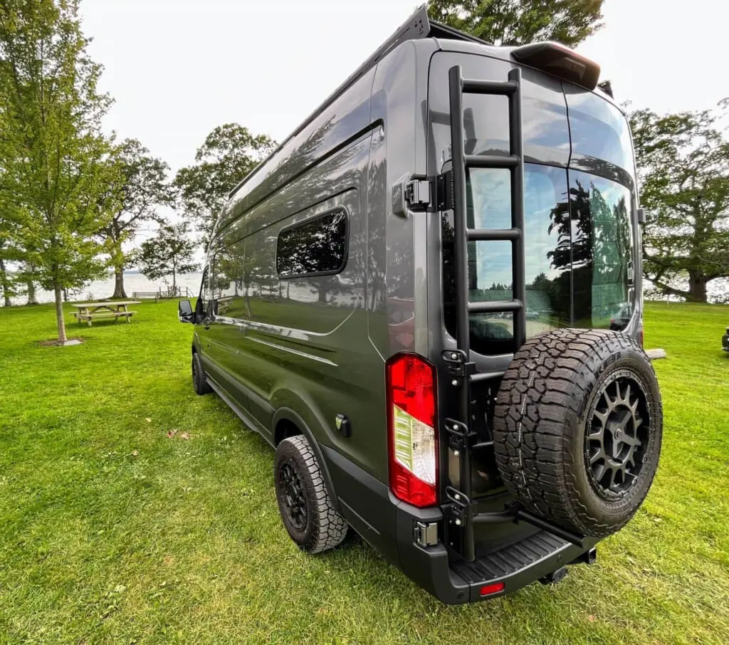 6ccdf030 f197 400f 8311 84aa0faa5a35.jpg