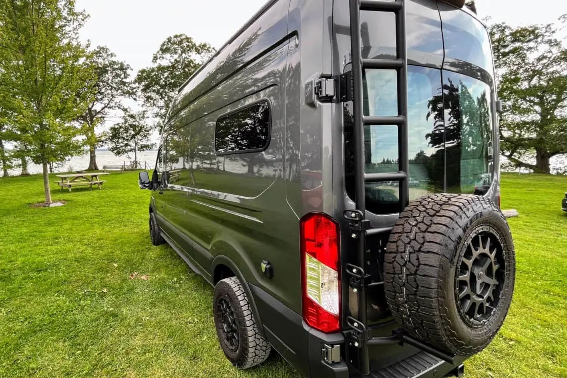 6ccdf030 f197 400f 8311 84aa0faa5a35.jpg