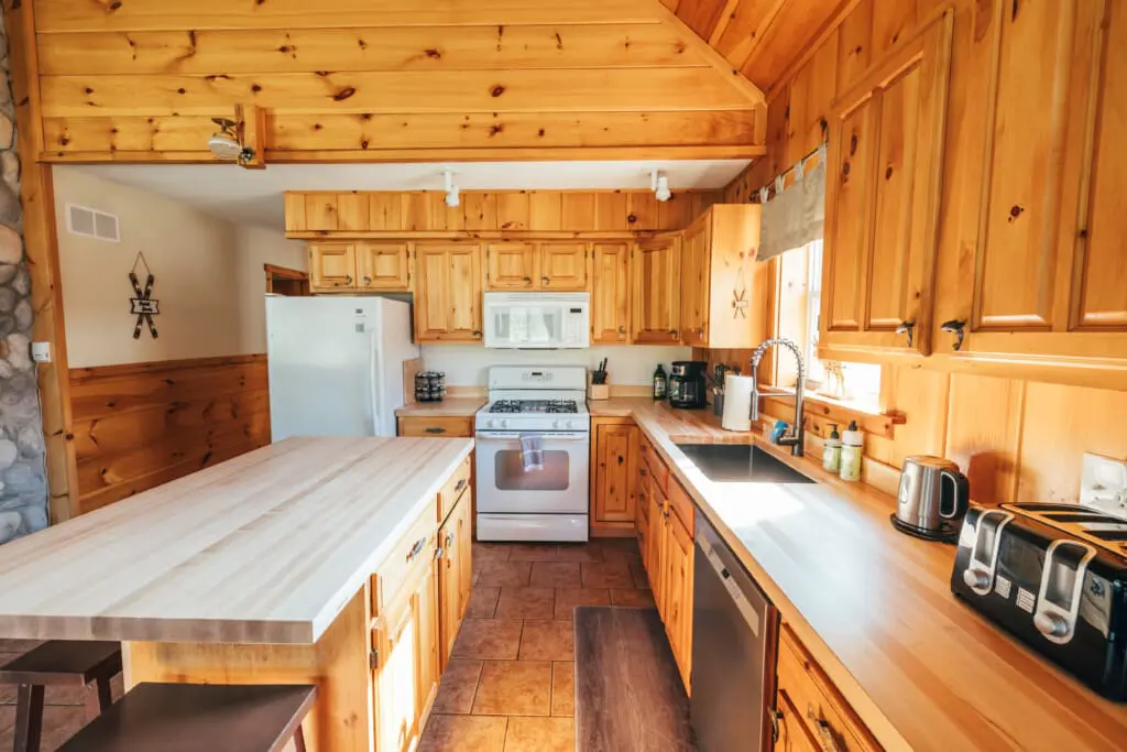 6d0eb126 06c7 4b66 95e1 5bde34aa2683.jpg