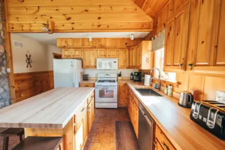 6d0eb126 06c7 4b66 95e1 5bde34aa2683.jpg