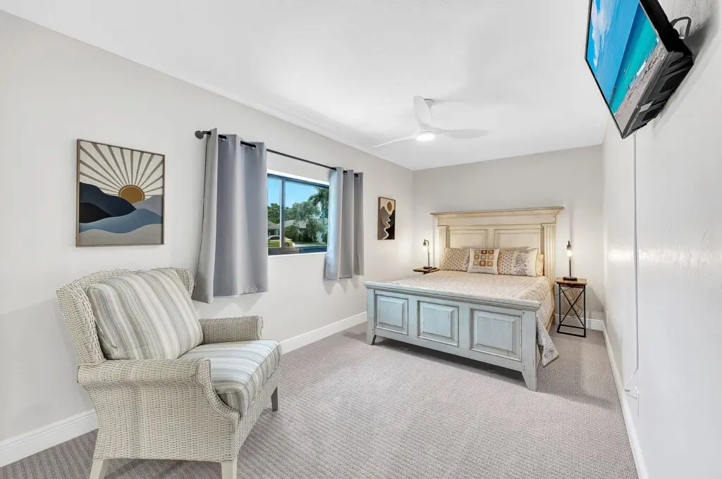 6d944f40 d20b 4083 bd62 9b46e0adc262.jpg