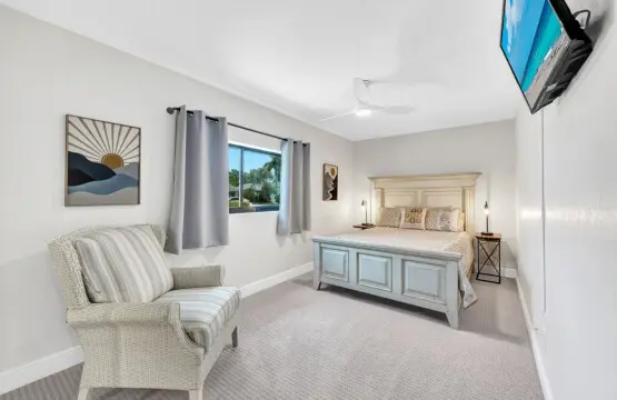 6d944f40 d20b 4083 bd62 9b46e0adc262.jpg