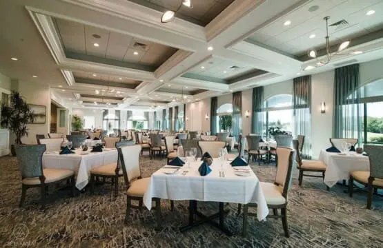 6e35d12b a01c 4eff 9e5e 291192f65b36.jpg