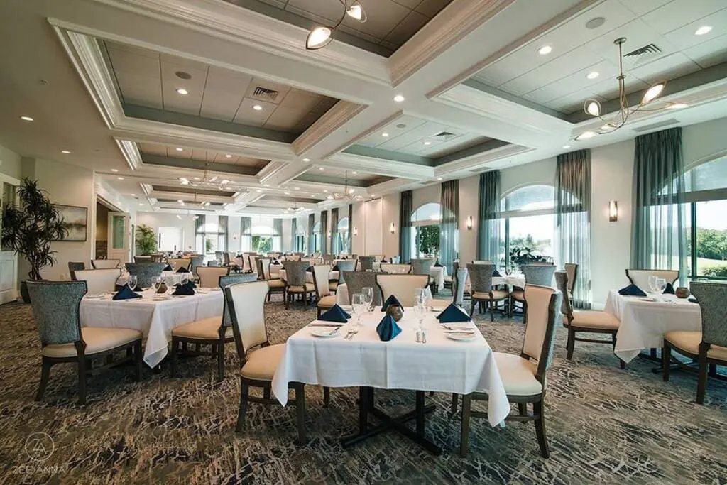 6e35d12b a01c 4eff 9e5e 291192f65b36.jpg