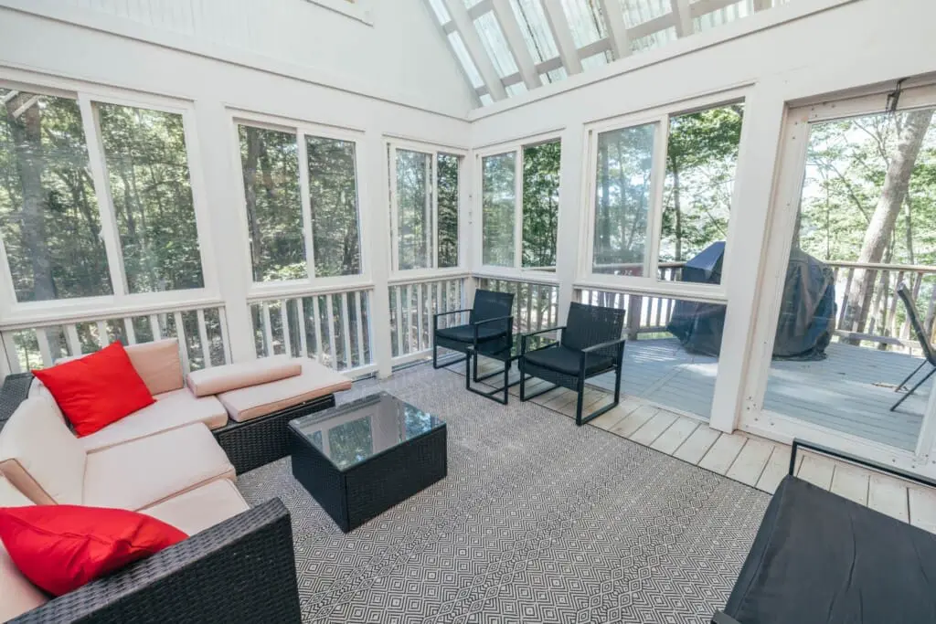 701e5774 a48c 49cd 935c 70a16e7c1458.jpg