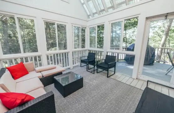 701e5774 a48c 49cd 935c 70a16e7c1458.jpg