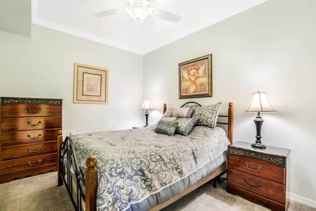 71fa7363 8aeb 4995 847f 31a3b2113135.jpg