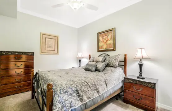 71fa7363 8aeb 4995 847f 31a3b2113135.jpg