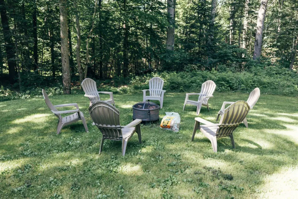 7211d7f4 d2f0 4b54 ac0c ebb346fc3269.jpg