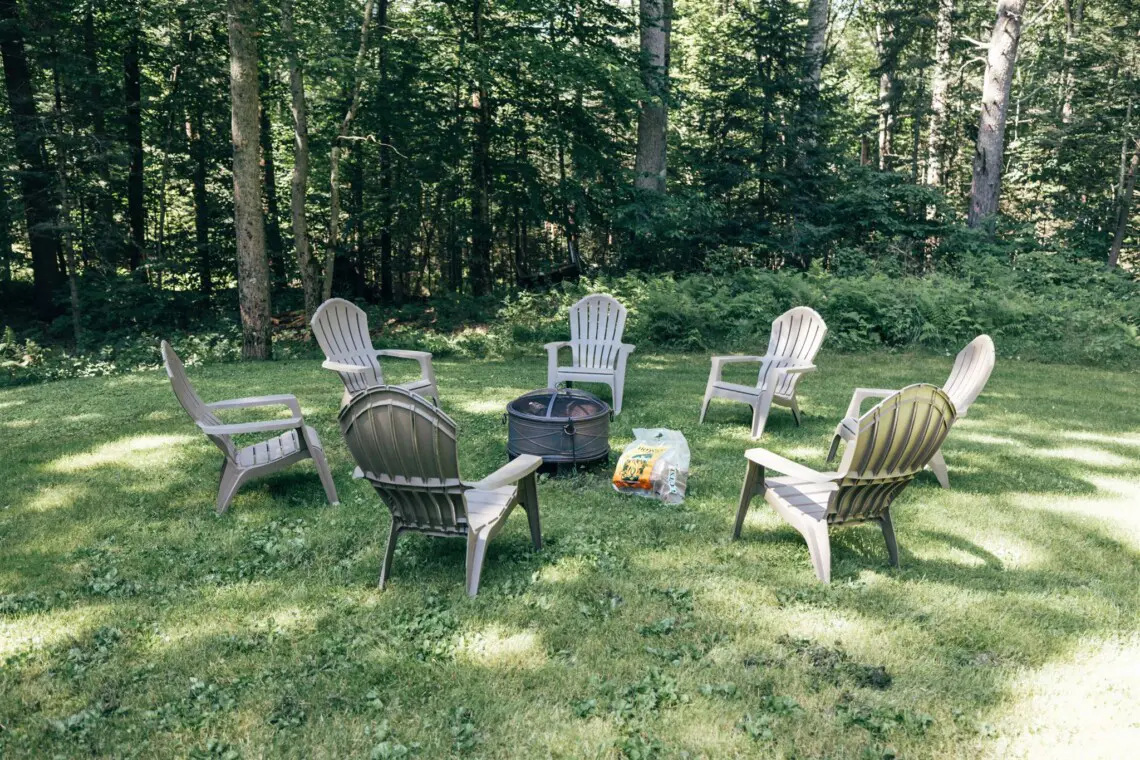 7211d7f4 d2f0 4b54 ac0c ebb346fc3269.jpg