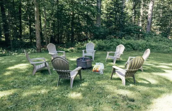 7211d7f4 d2f0 4b54 ac0c ebb346fc3269.jpg