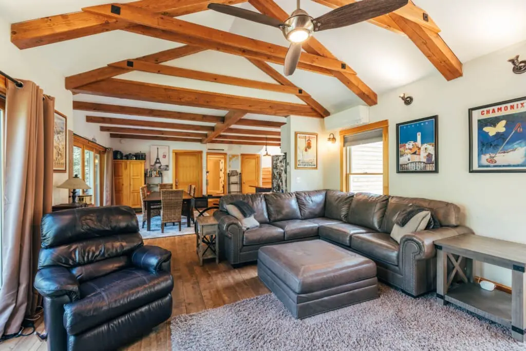 7378e258 f8ee 45e3 bd6f 8108a1d10452.jpg