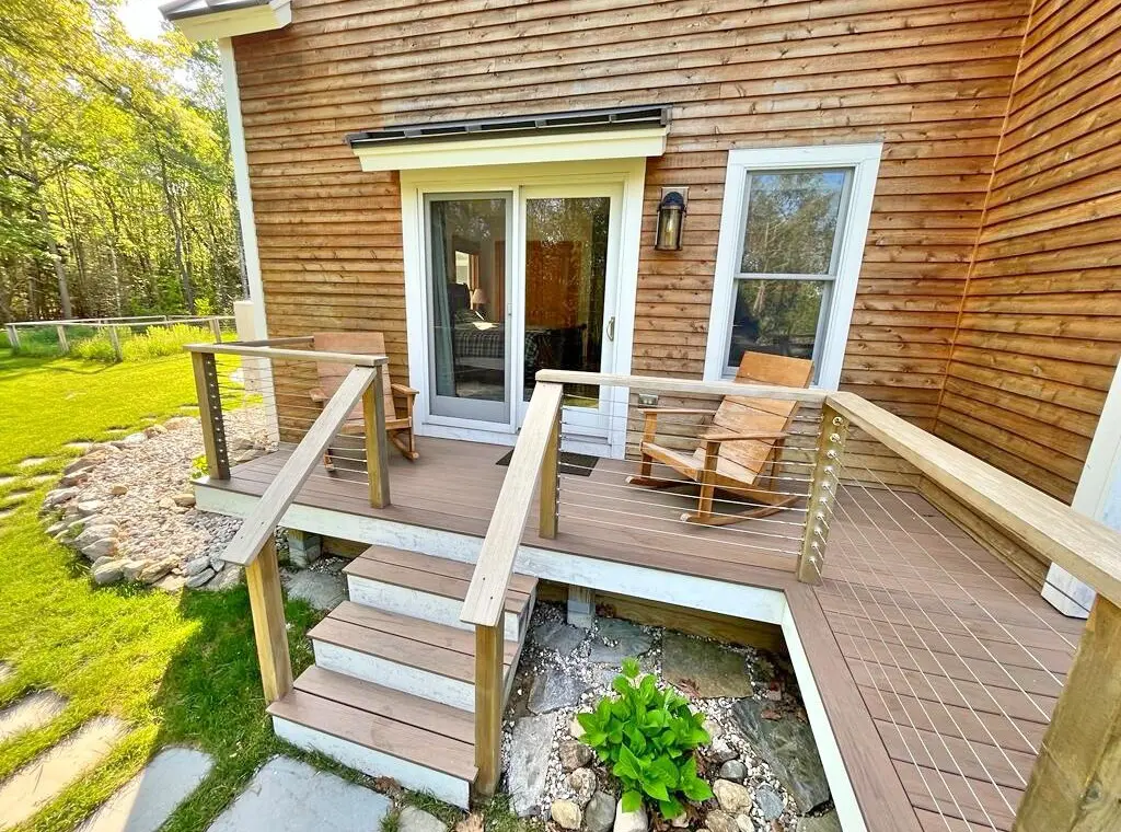 73a5ded7 b973 4ed9 a75f 68e9463868e3.jpg